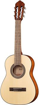 Cort AC50-WBAG-OP Classic Series Классическая гитара.
