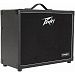 Peavey Vypyr VIP X1 Гитарный комбоусилитель.-0