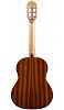 Flight C-120 NA 1/2 Классическая гитара.-2