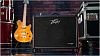 Peavey Vypyr VIP X1 Гитарный комбоусилитель.-6