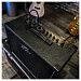 Peavey Vypyr VIP X1 Гитарный комбоусилитель.-4