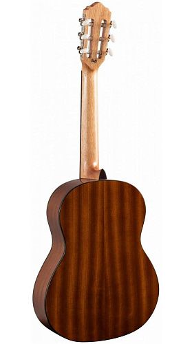 Flight C-120 NA 1/2 Классическая гитара.